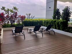 Eon Shenton (D2), Apartment #599672341